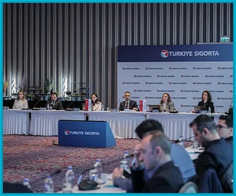 2025 Analyst & Institutional Investor Day