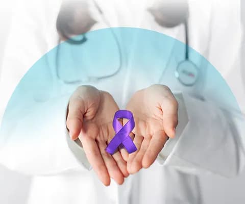 Kanserle Savaş Haftasına Özel Riskli Hastalıklar Sigortaları'nda %25 İndirim Avantajı!