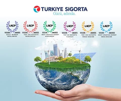 Great Success on the International Stage!