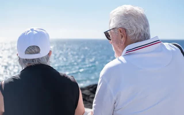 Emeklilikte Bütçe ve Güvence: Emeklilere Özel Avantajlar