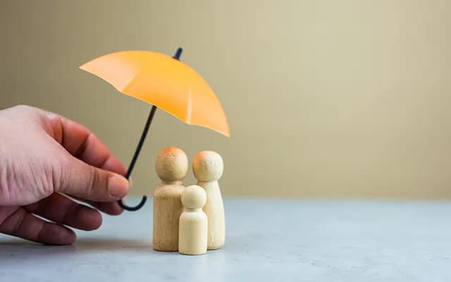 Sürprim Nedir?