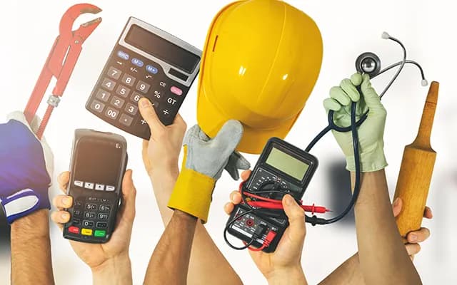 4A, 4B, 4C Sigortalı Nedir?