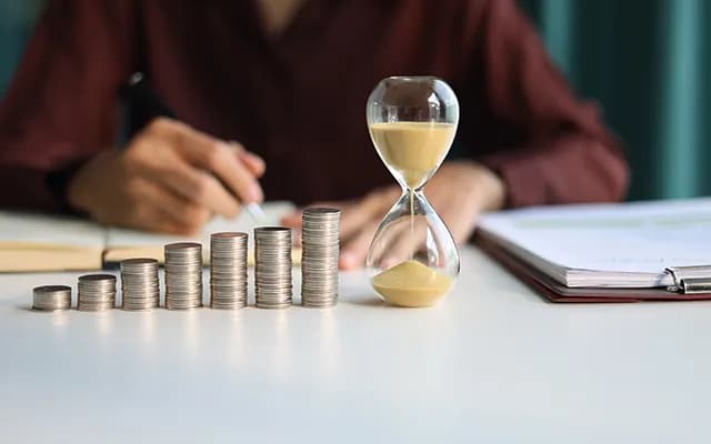 EFT Nedir? EFT Saatleri Nelerdir?