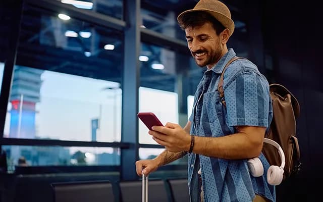 Online Check-in Nasıl Yapılır? Ne Zaman Yapılır?