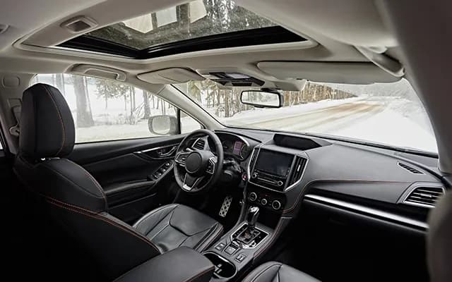 Sunroof Ne Demek? Bakımı Nasıl Yapılır?