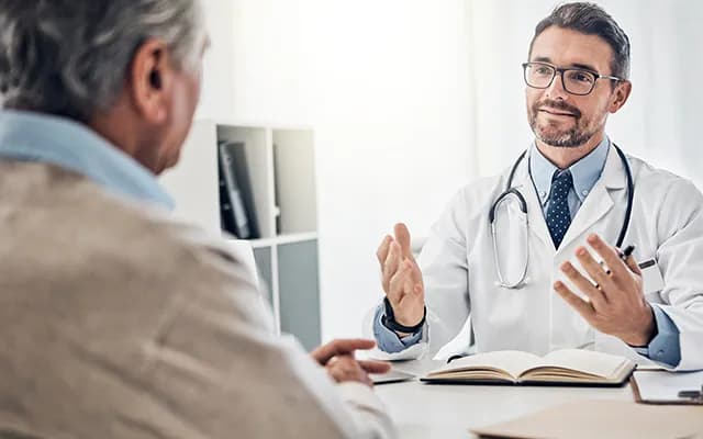 Genel Sağlık Sigortası Nedir? Ne Kadar?