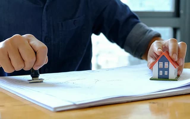 İskan Nedir, Nasıl Alınır?