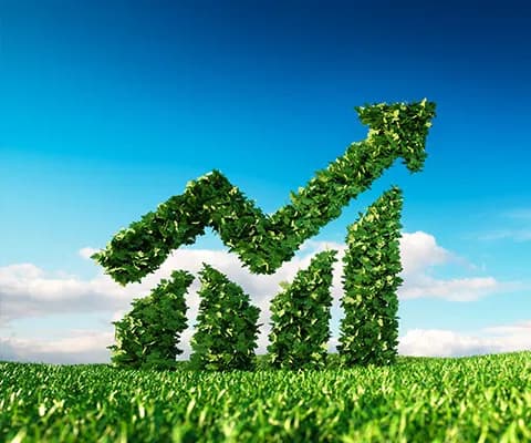 We are proud to be included in the BIST Sustainability Index!