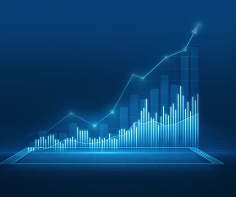 2024 Ordinary General Meeting