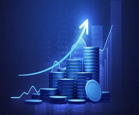 Capital Increase Announced