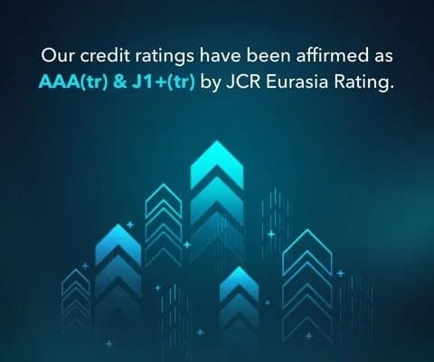 JCR Credit Rating