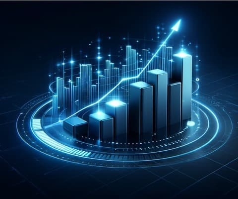 Bonus Issue Approved!