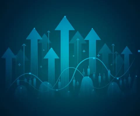 Dividend Distribution Procedures Completed!