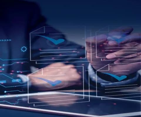 Investor Kit: Discover Our Strategy and Performance