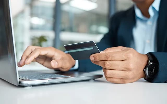 Trafik Cezası Sorgulaması ve Ödemesi Nasıl Yapılır?