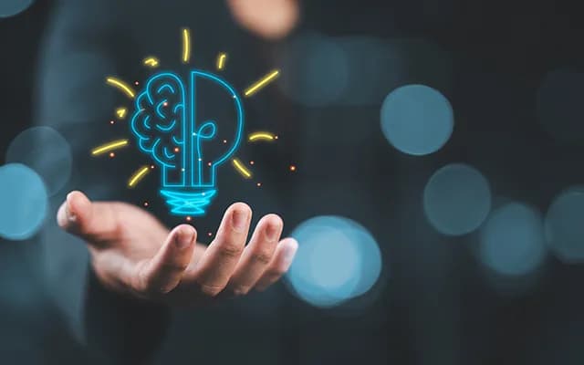 İnovasyon Nedir? İnovasyon Örnekleri ve Çeşitleri