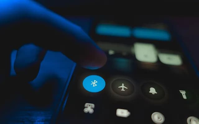 Bluetooth Nasıl Bağlanır? Ne İşe Yarar?