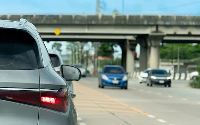Ters Yön Cezası Ne Kadar? Ne Zaman Gelir?