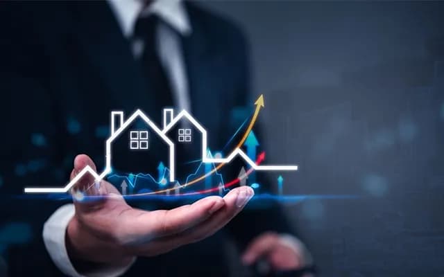 Rayiç Bedel Nedir?