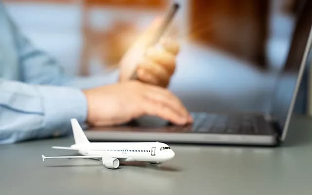 e-Vize (Online Vize) Nedir? Nasıl Alınır?