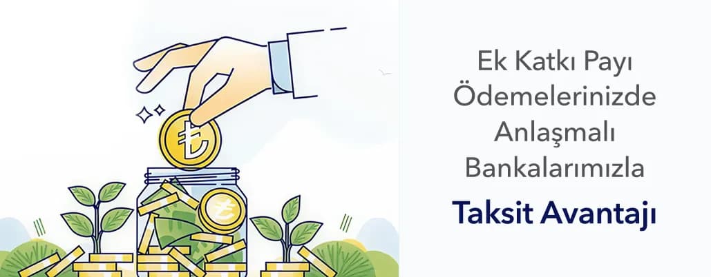 Anlaşmalı Banka Kampanyası